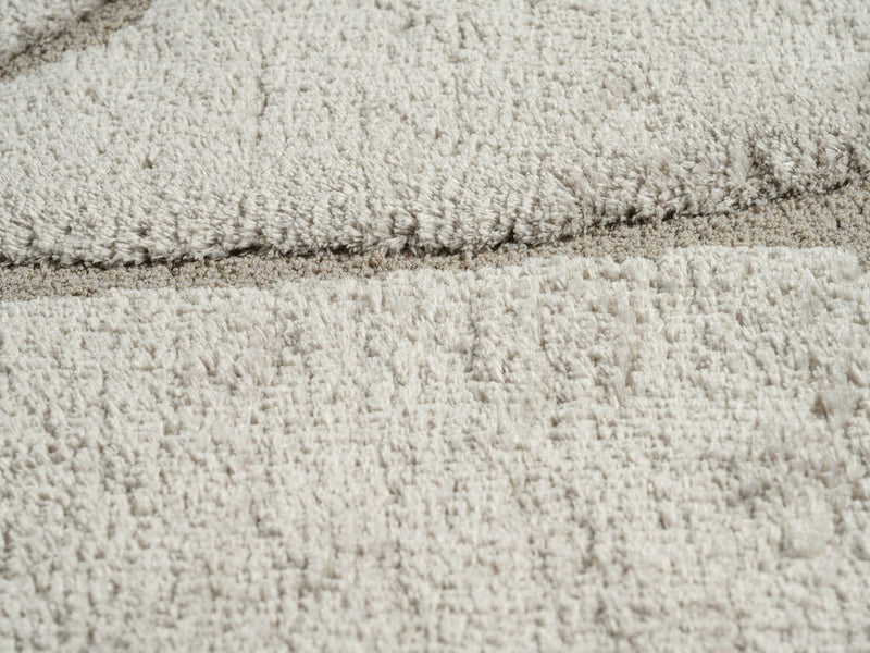 Vloerkleed Maya | Rechthoekig | Patroon | 200 x 290cm