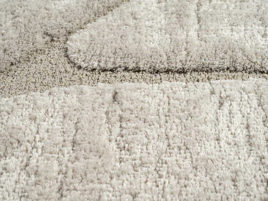 Vloerkleed Maya | Rechthoekig | Patroon | 200 x 290cm
