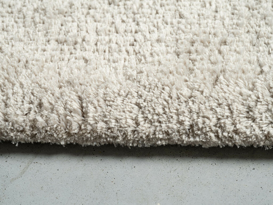 Vloerkleed Maya | Rechthoekig | Patroon | 240 x 340cm