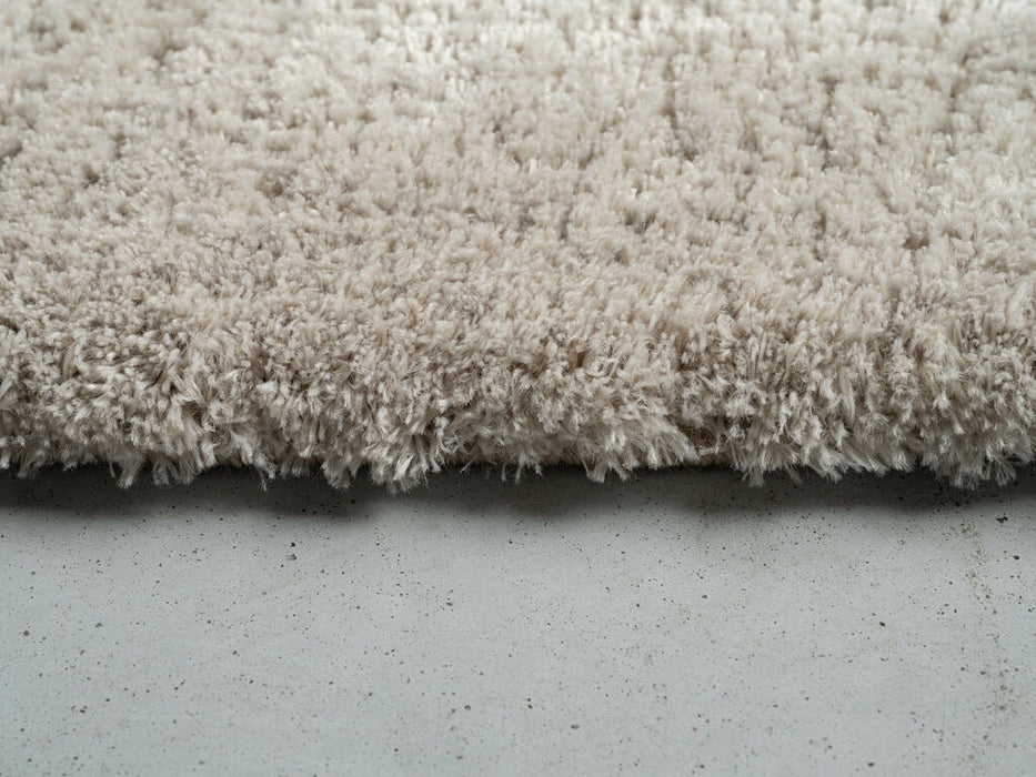 Vloerkleed Maya | Rechthoekig | Patroon | 240 x 340cm