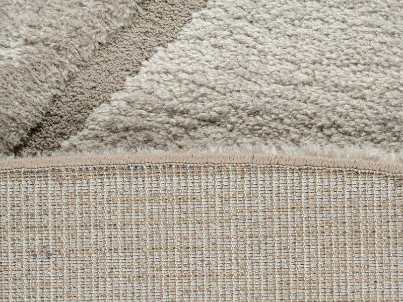 Vloerkleed Maya | Rechthoekig | Patroon | 240 x 340cm