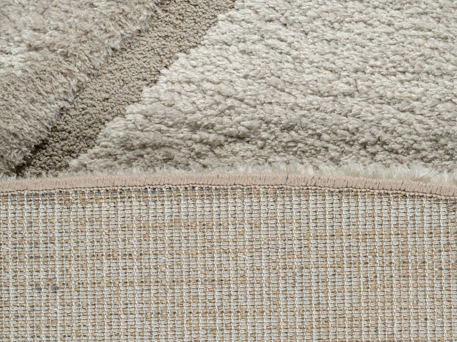 Vloerkleed Maya | Rechthoekig | Patroon | 240 x 340cm