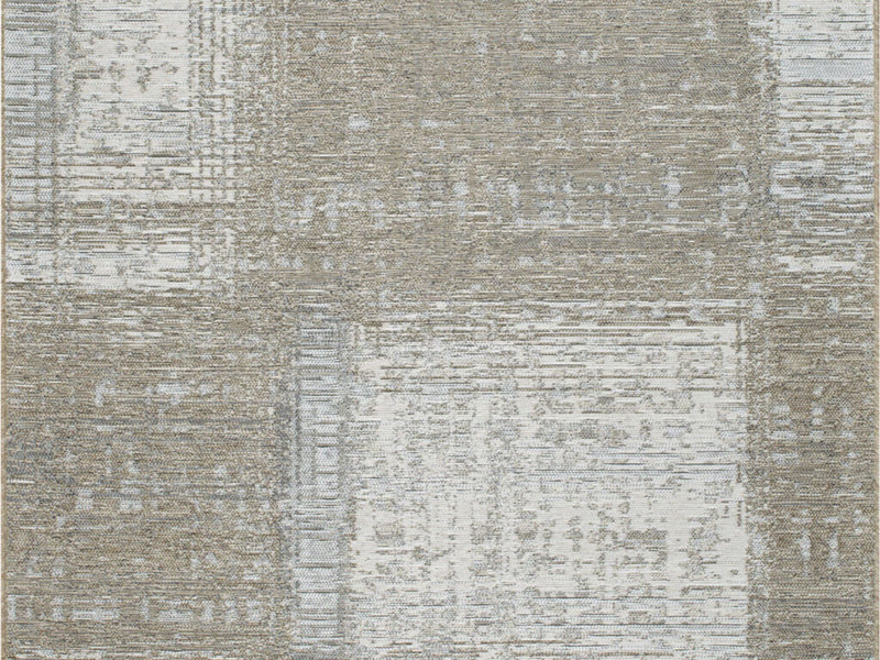 Vloerkleed Noble | Rechthoekig | Patroon | 160 x 230cm