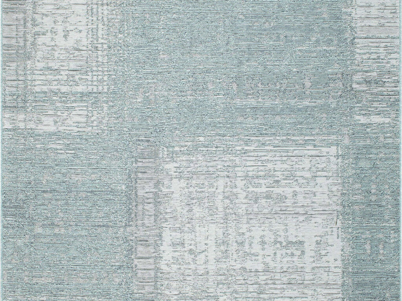 Vloerkleed Noble | Rechthoekig | Patroon | 160 x 230cm