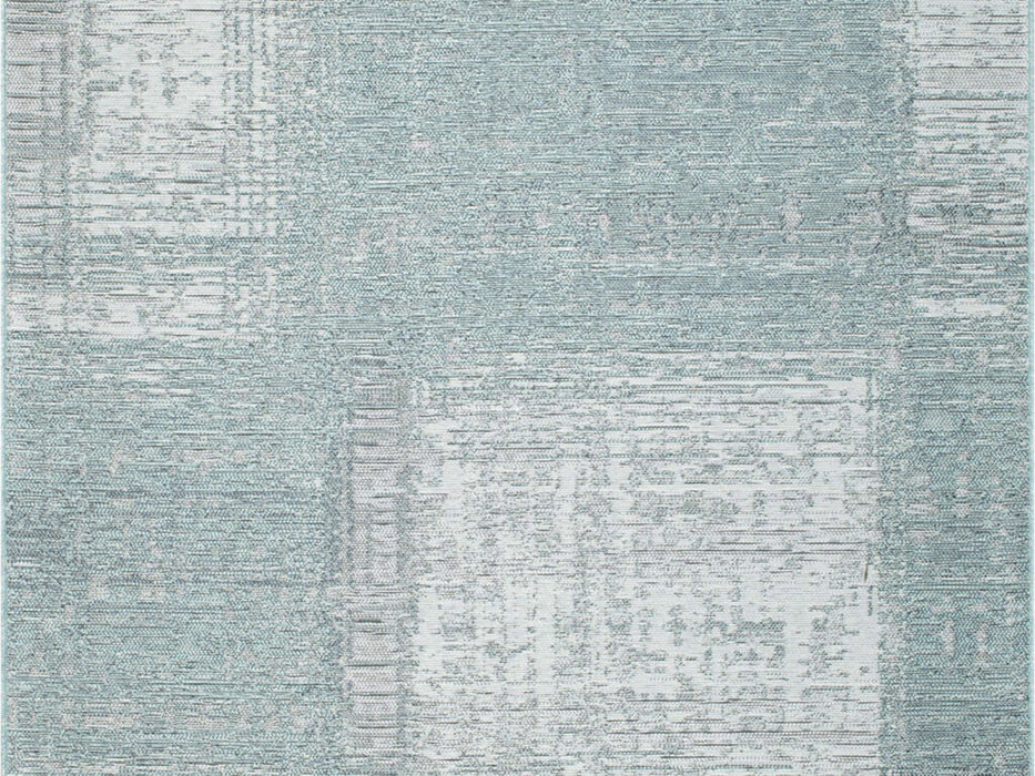 Vloerkleed Noble | Rechthoekig | Patroon | 160 x 230cm