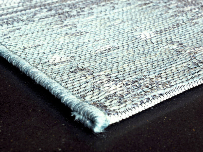 Vloerkleed Noble | Rechthoekig | Patroon | 160 x 230cm