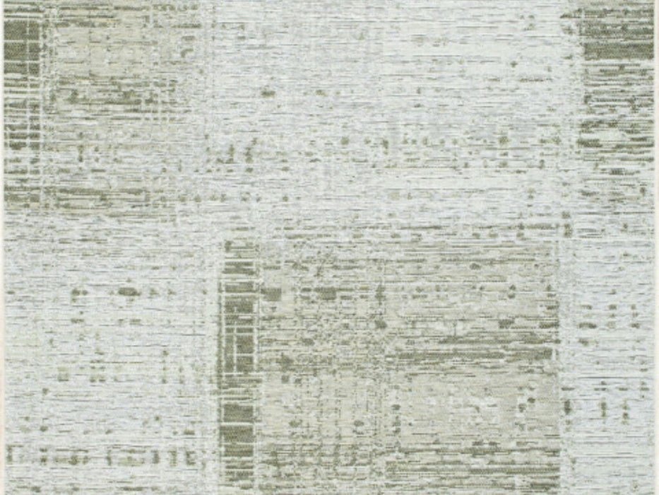 Vloerkleed Noble | Rechthoekig | Patroon | 160 x 230cm