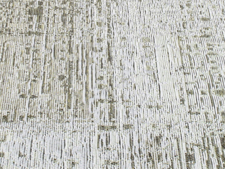 Vloerkleed Noble | Rechthoekig | Patroon | 160 x 230cm