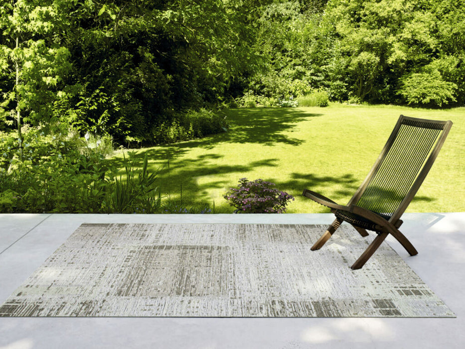 Vloerkleed Noble | Rechthoekig | Patroon | 200 x 290cm