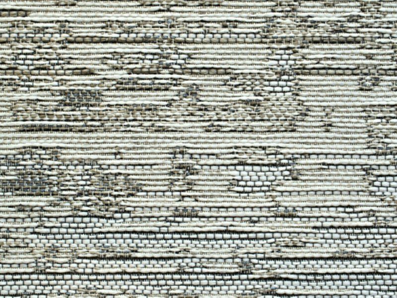 Vloerkleed Noble | Rechthoekig | Patroon | 140 x 200cm