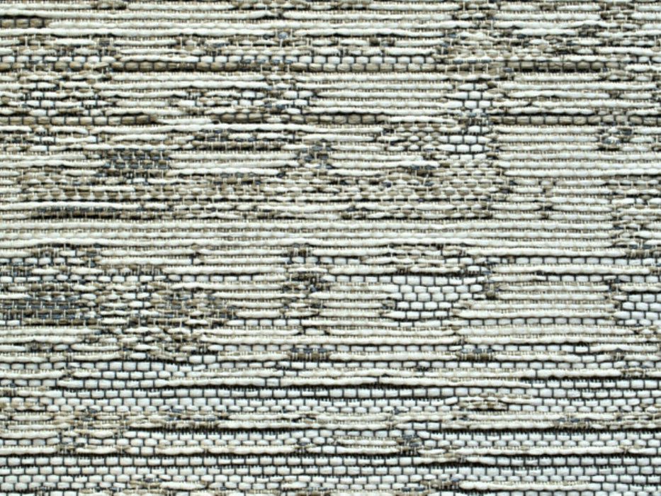 Vloerkleed Noble | Rechthoekig | Patroon | 140 x 200cm