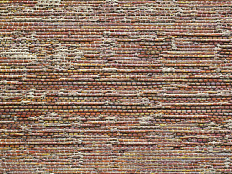 Vloerkleed Noble | Rechthoekig | Patroon | 140 x 200cm