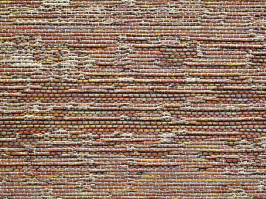 Vloerkleed Noble | Rechthoekig | Patroon | 200 x 290cm