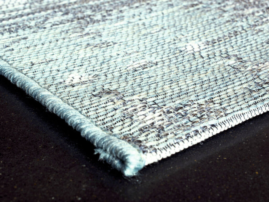 Vloerkleed Noble | Rechthoekig | Patroon | 140 x 200cm