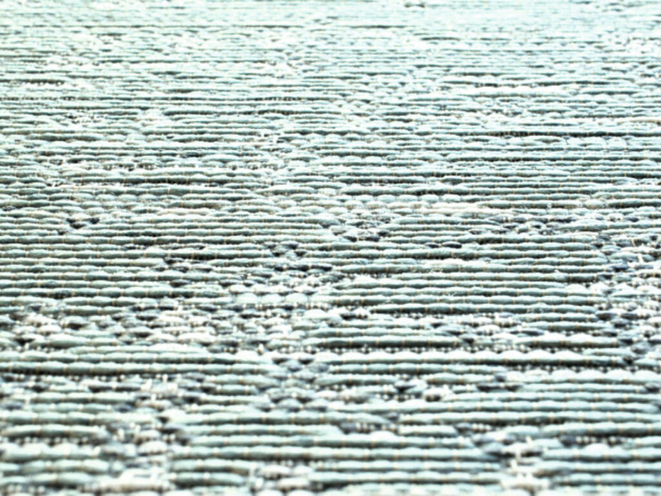 Vloerkleed Noble | Rechthoekig | Patroon | 140 x 200cm