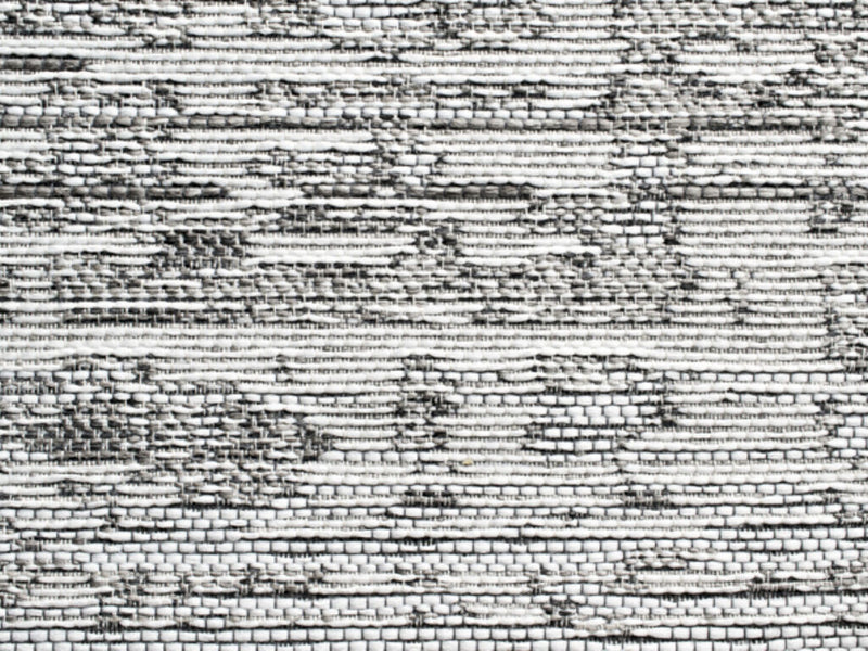 Vloerkleed Noble | Rechthoekig | Patroon | 200 x 290cm