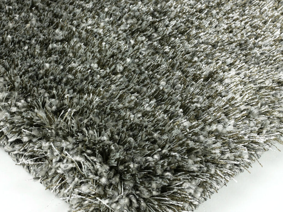 Vloerkleed Spectrum | Rond | Effen | 240cm