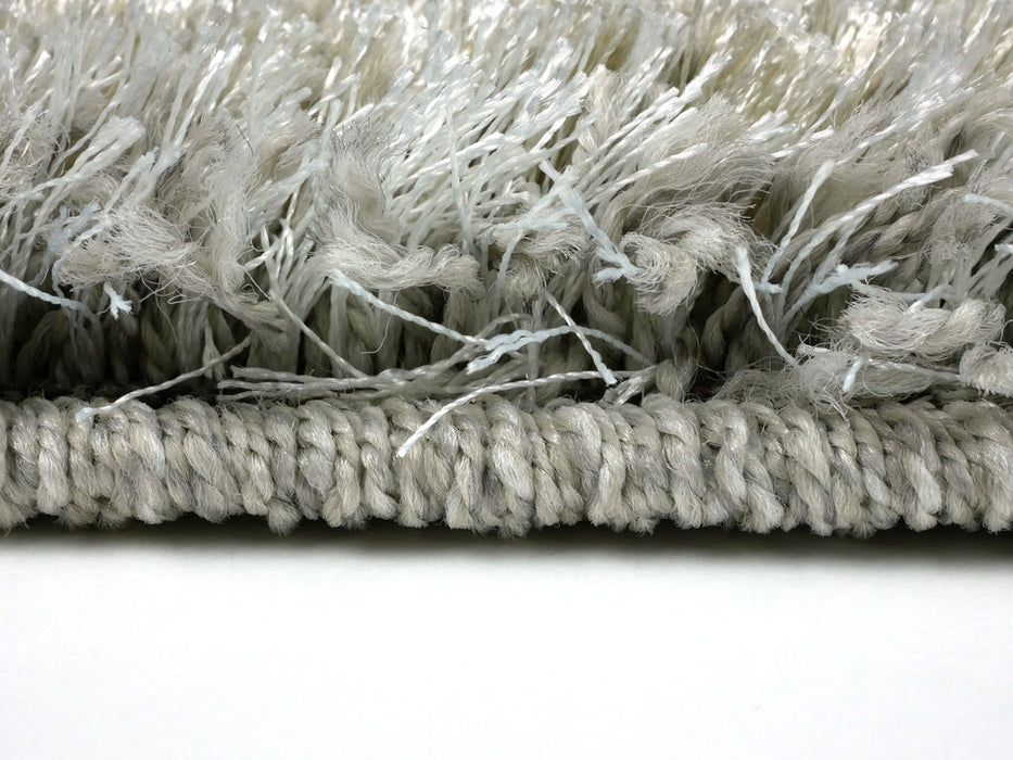 Vloerkleed Spectrum | Rond | Effen | 240cm
