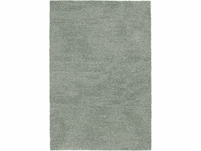 Vloerkleed Marshall | Rechthoekig | Effen | 200 x 250cm