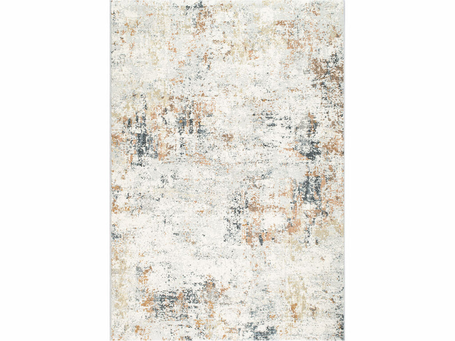 Vloerkleed Colorado | Rechthoekig | Patroon | 160 x 230cm
