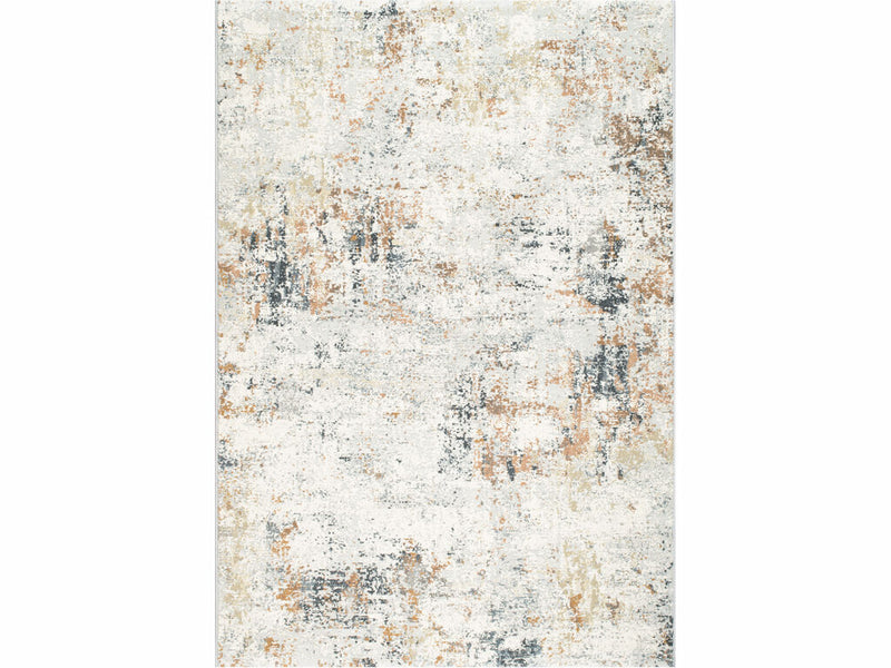 Vloerkleed Colorado | Rechthoekig | Patroon | 200 x 290cm