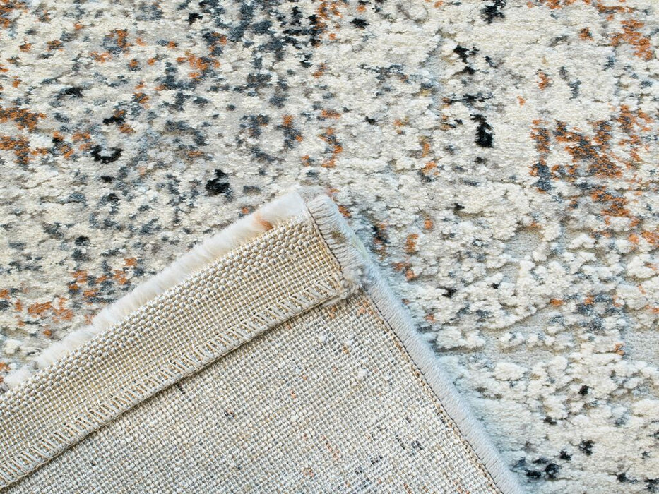 Vloerkleed Colorado | Rechthoekig | Patroon | 200 x 290cm