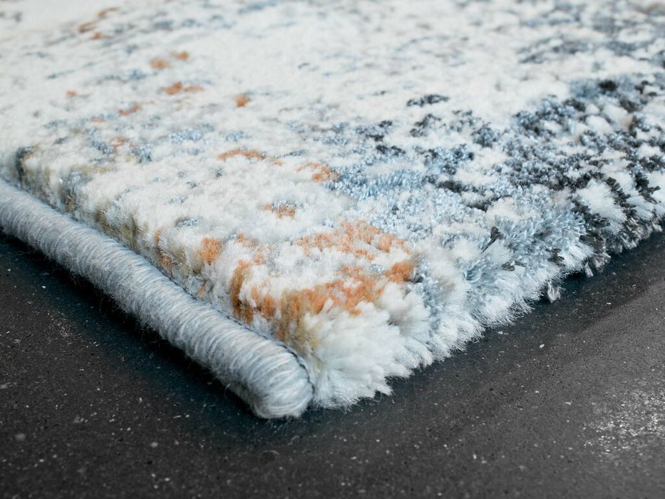 Vloerkleed Colorado | Rechthoekig | Patroon | 200 x 290cm