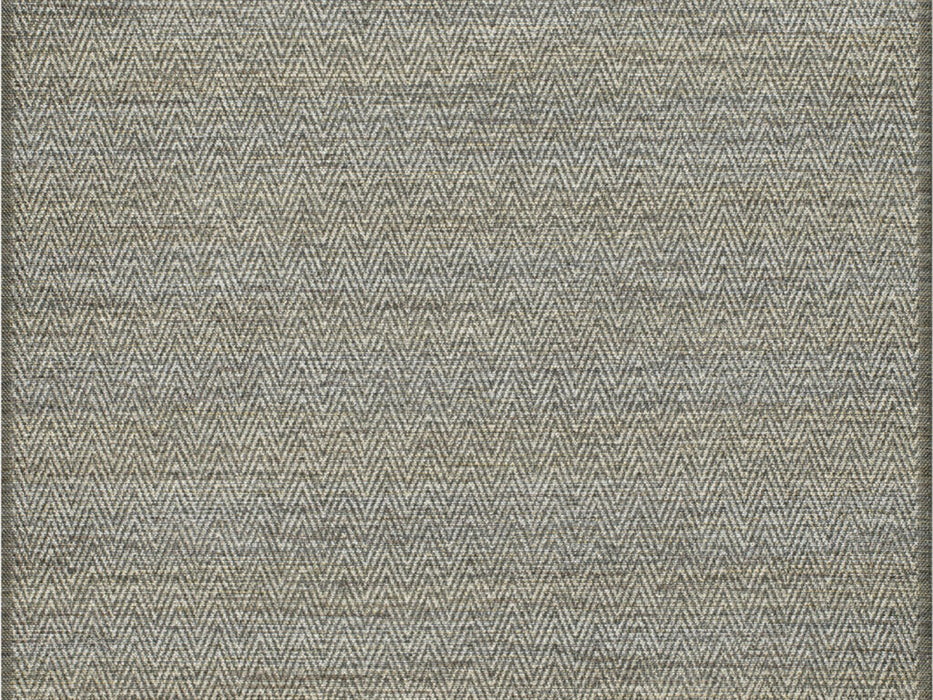 Vloerkleed Pragma | Rechthoekig | Patroon | 160 x 230cm
