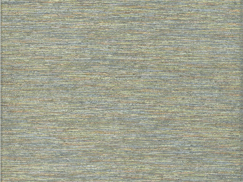 Vloerkleed Portishead | Rechthoekig | Effen | 160 x 230cm