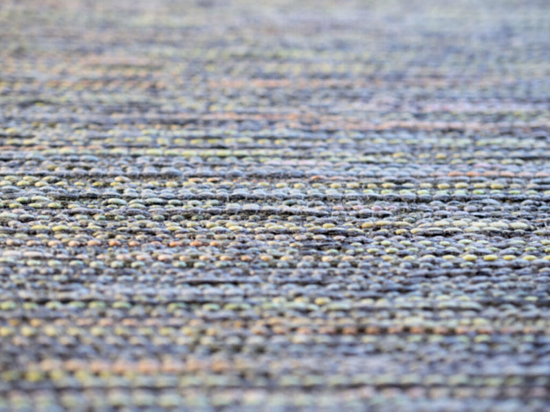Vloerkleed Portishead | Rechthoekig | Effen | 160 x 230cm