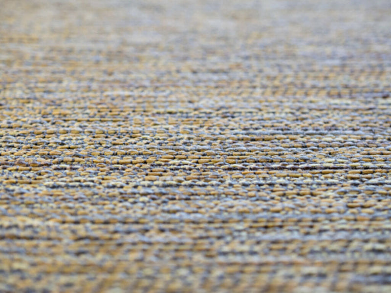 Vloerkleed Portishead | Rechthoekig | Patroon | 160 x 230cm