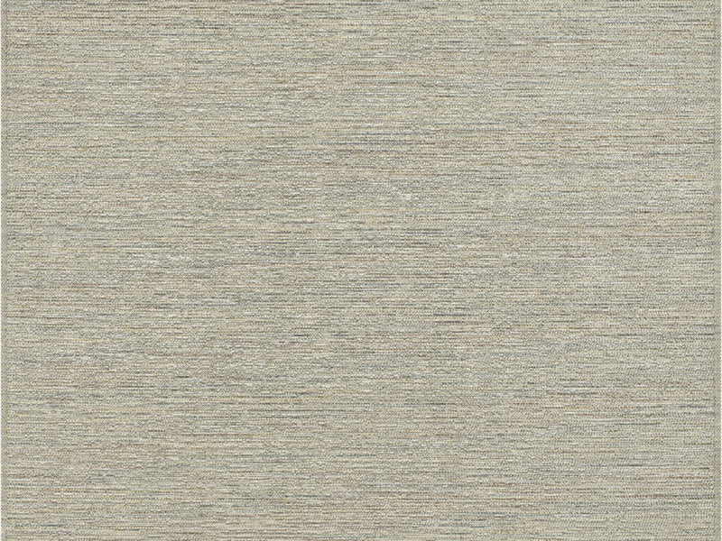 Vloerkleed Portishead | Rechthoekig | Effen | 160 x 230cm