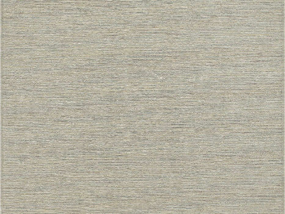 Vloerkleed Portishead | Rechthoekig | Effen | 140 x 200cm