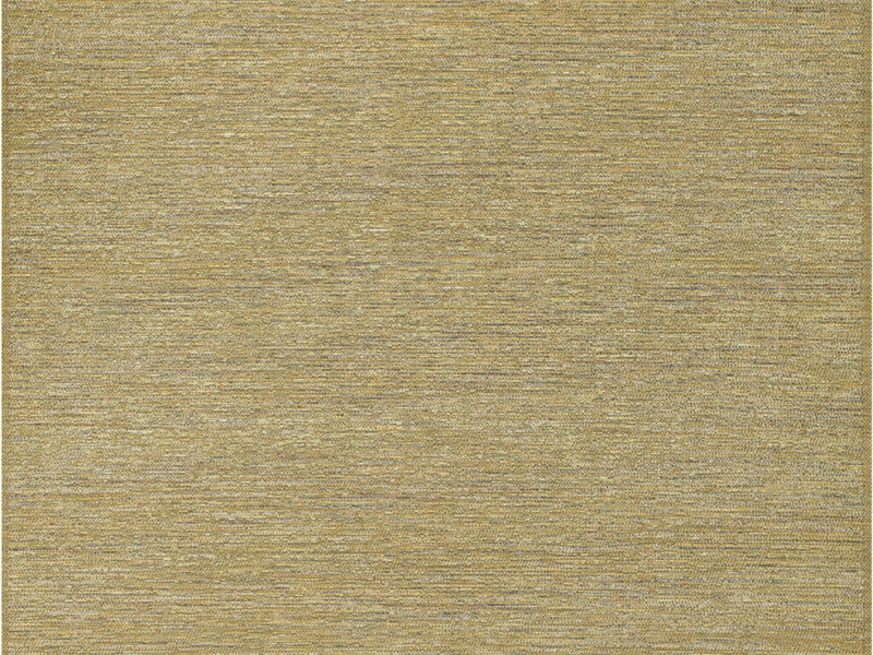Vloerkleed Portishead | Rechthoekig | Patroon | 140 x 200cm