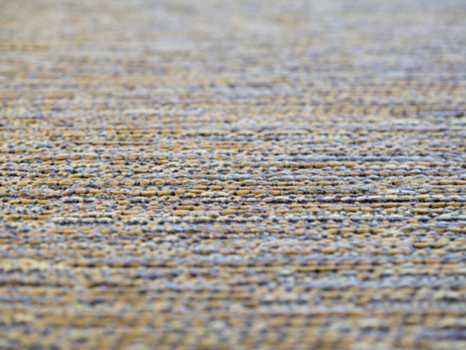 Vloerkleed Portishead | Rechthoekig | Patroon | 140 x 200cm