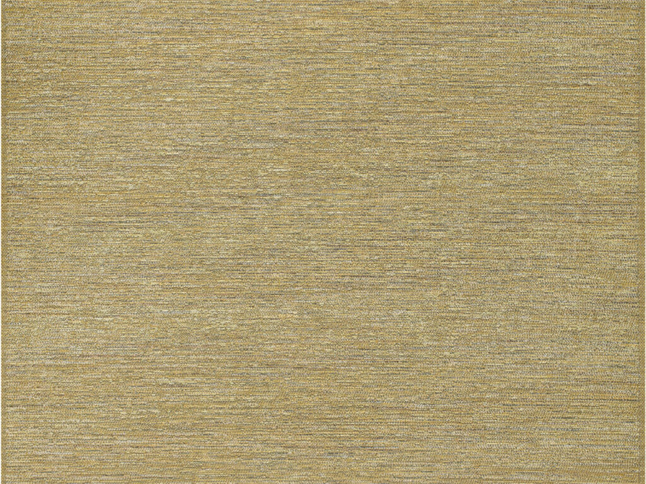 Vloerkleed Portishead | Rechthoekig | Patroon | 200 x 290cm