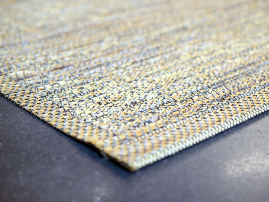 Vloerkleed Portishead | Rechthoekig | Patroon | 200 x 290cm