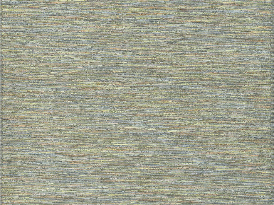 Vloerkleed Portishead | Rechthoekig | Effen | 200 x 290cm