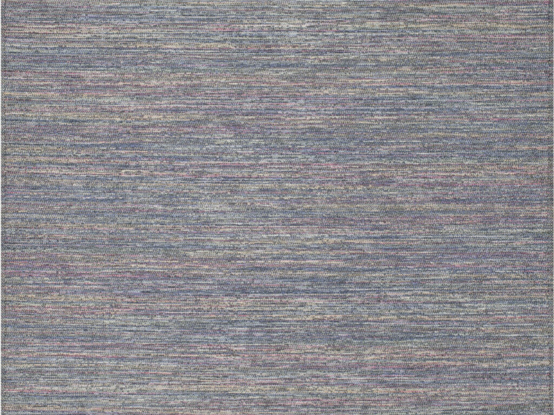 Vloerkleed Portishead | Rechthoekig | Patroon | 140 x 200cm
