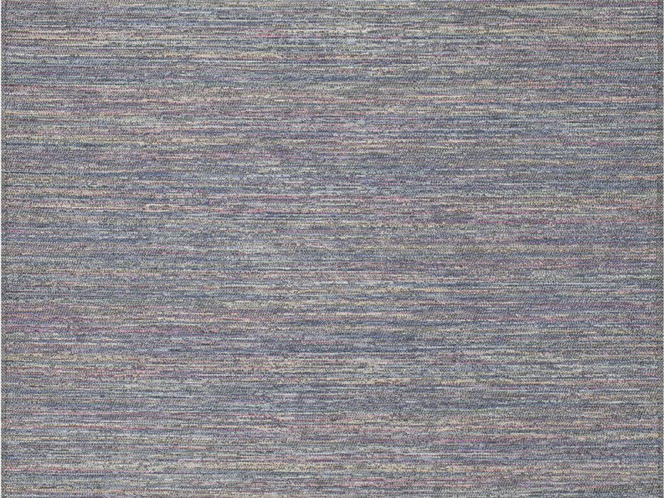 Vloerkleed Portishead | Rechthoekig | Patroon | 140 x 200cm
