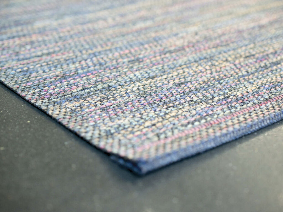 Vloerkleed Portishead | Rechthoekig | Effen | 200 x 290cm