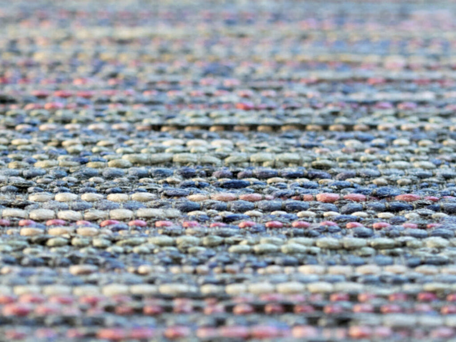 Vloerkleed Portishead | Rechthoekig | Effen | 200 x 290cm