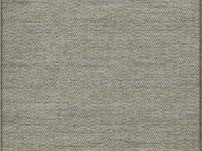 Vloerkleed Pragma | Rechthoekig | Patroon | 140 x 200cm