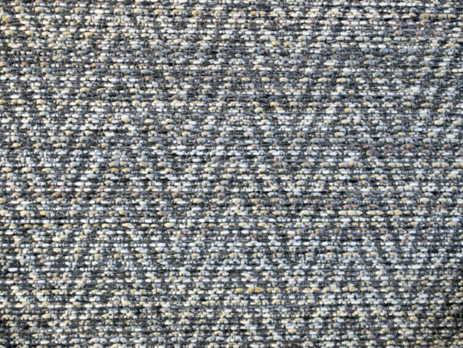 Vloerkleed Pragma | Rechthoekig | Patroon | 140 x 200cm