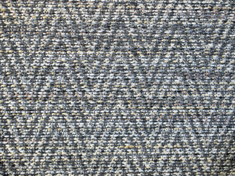Vloerkleed Pragma | Rechthoekig | Patroon | 200 x 290cm