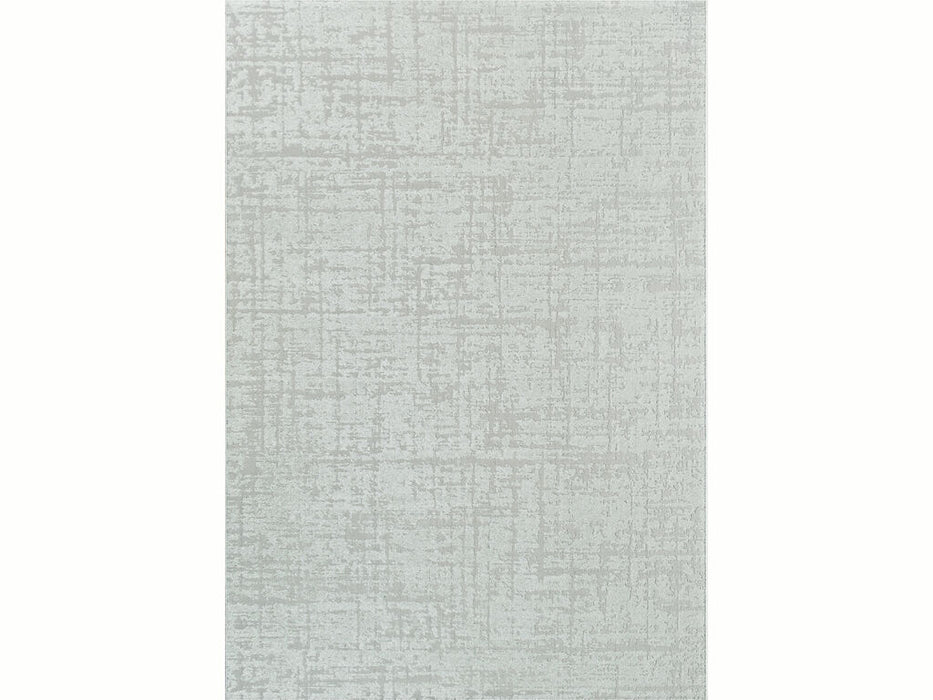 Vloerkleed Usk | Rechthoekig | Effen | 200 x 290cm