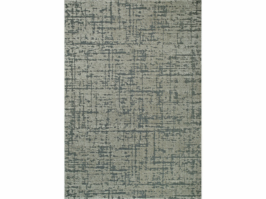 Vloerkleed Usk | Rechthoekig | Patroon | 200 x 290cm