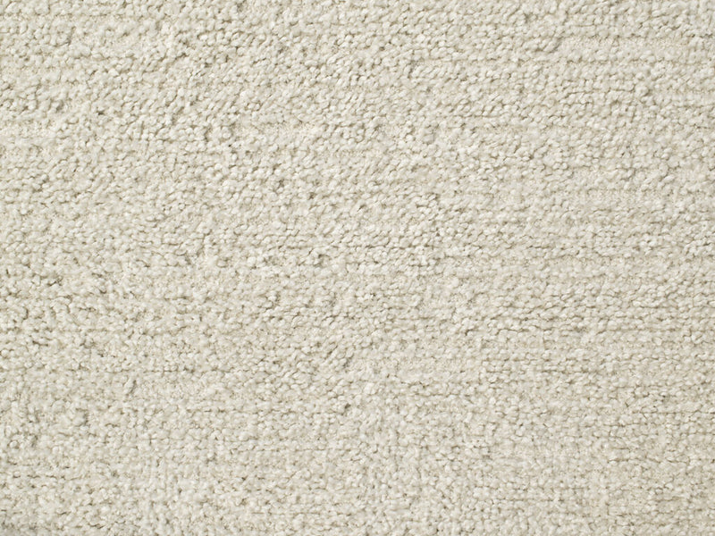 Vloerkleed Ulsta | Rechthoekig | Effen | 160 x 230cm