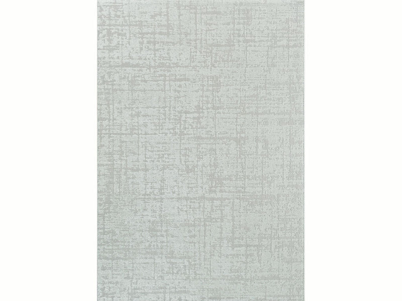 Vloerkleed Usk | Rechthoekig | Effen | 160 x 230cm