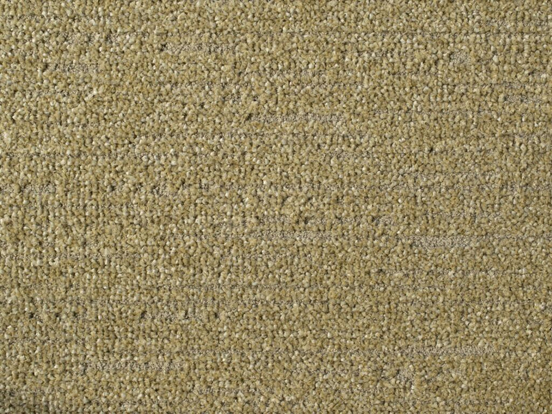 Vloerkleed Ulsta | Rechthoekig | Effen | 160 x 230cm